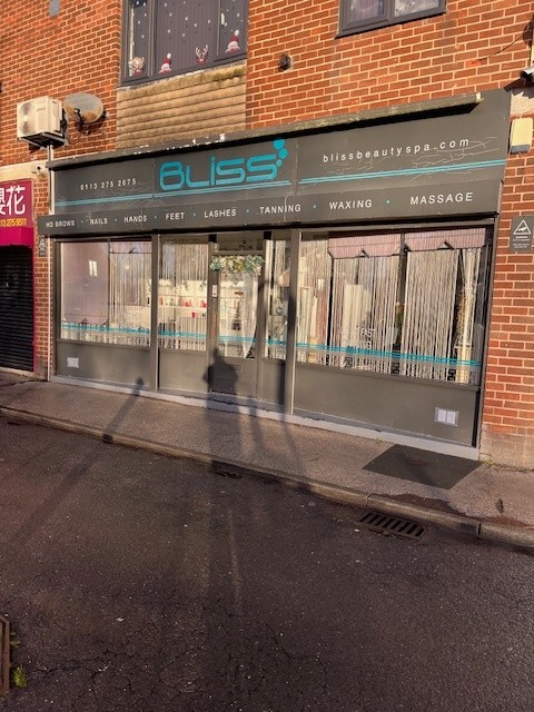 203 Butcher Hill, Leeds LS16 5BQ – Heaney Micklethwaite